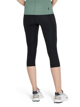 On Movement Tank Top - Women's 2
