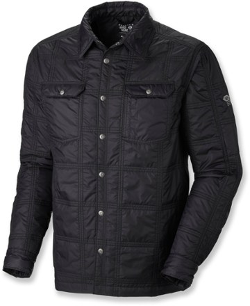 columbia women's lake 22 long hooded jacket