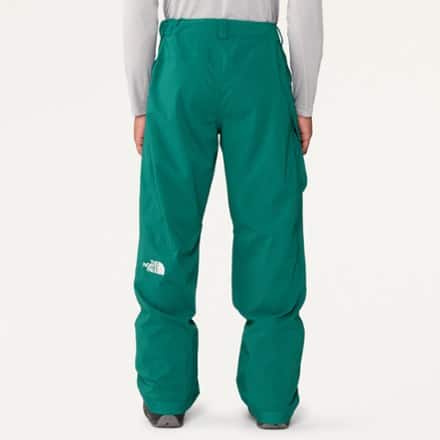 The North Face Freedom Pants - Men's 2