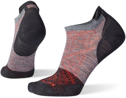 Product Image of color Medium Gray
