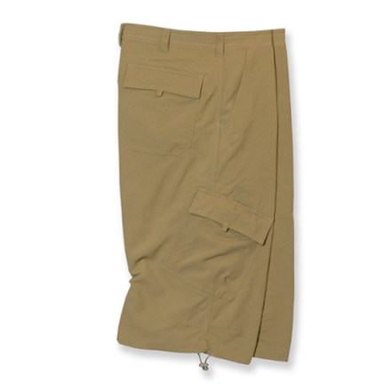 sportif shorts outlets