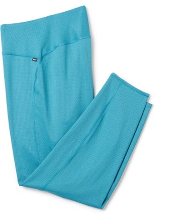 REI Co-op Lightweight Base Layer Tights - Women's Plus Sizes 0