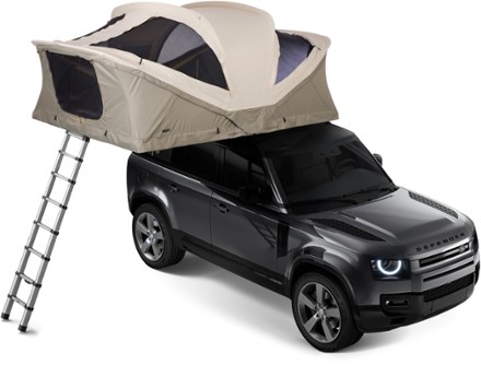 Thule Approach Tent - Large 2