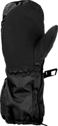 Gordini Cub Mittens - Toddlers' 1