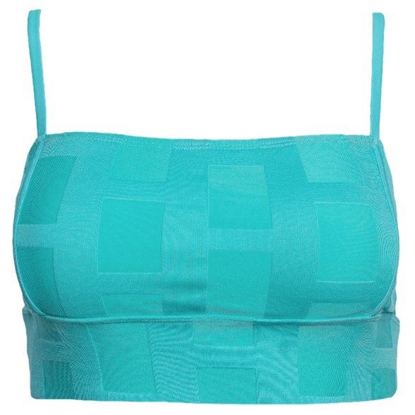 Product Image of color Costa