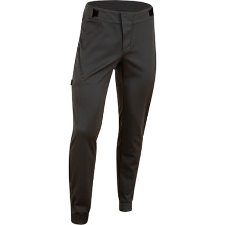 PEARL iZUMi Summit AmFIB Lite Bike Pants - Men's 0