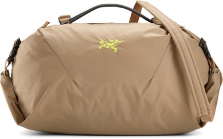 Arc'teryx Ion Rope Bag