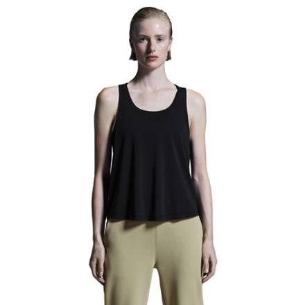 On Focus Tank Top - Women's 1