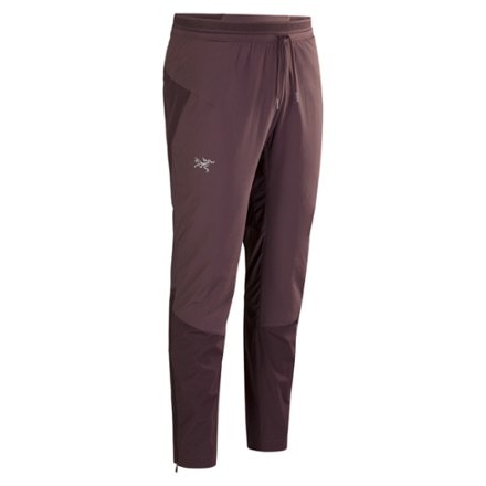 Arc'teryx Norvan Insulated Pants - Men's 0