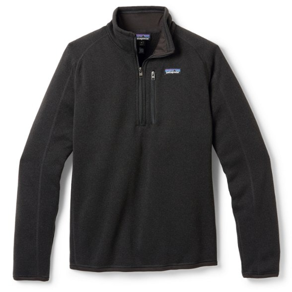 Product Image of color Black