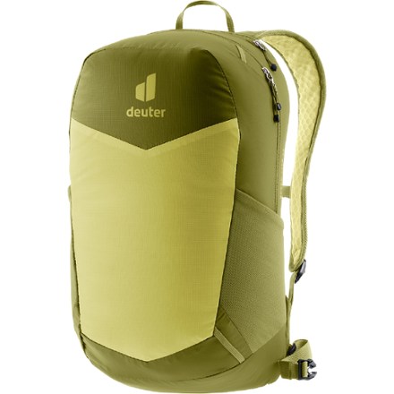 Deuter Speed Lite 17 Pack 0