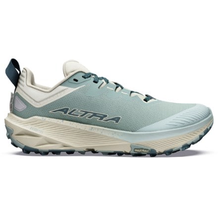 Altra Experience Wild 3 Trail-Running Shoes - Women's 0