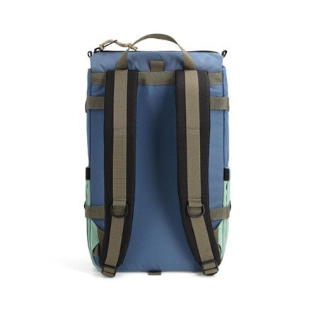 Topo Designs Rover Pack 2