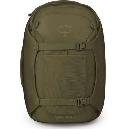 Osprey Sojourn Porter 46 L Travel Pack | REI Co-op