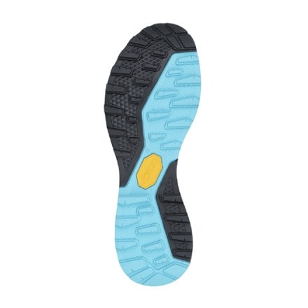 AKU Rocket DFS GTX Hiking Shoes - Women's 4