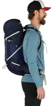 Osprey Talon 33 Pack - Men's 3