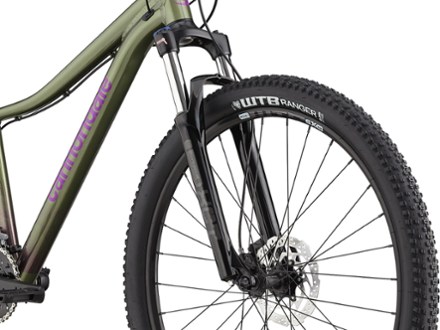 cannondale trail 6 rei