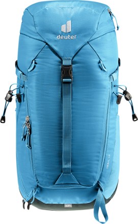 Deuter Trail 18 Pack - Men's 2