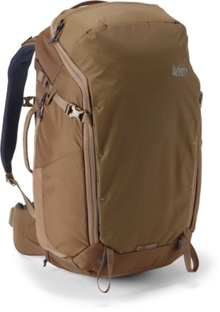 Ruck Duck 35L - Large Backpack for Men