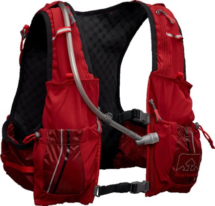 rei running pack