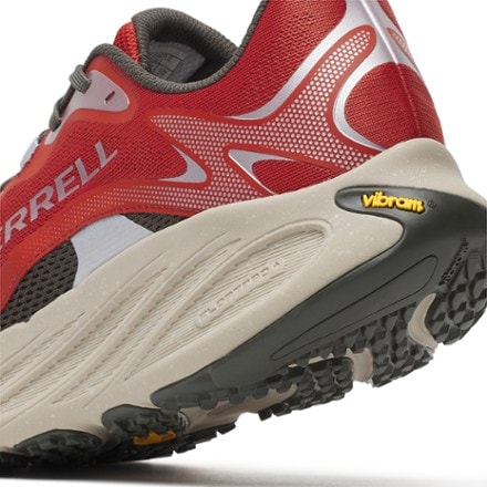 Merrell ProMorph Running Shoes - Men's 7