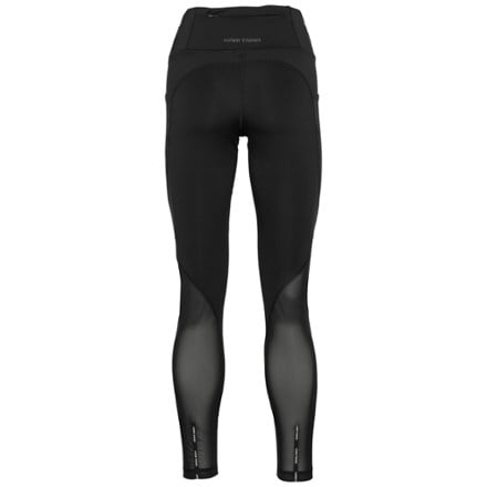 Kari Traa Vilde Air Tights - Women's 3