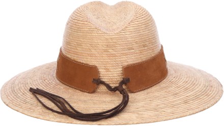 Scala crushable sales hat womens