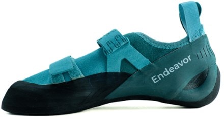 Butora Endeavor (Wide Fit) Climbing Shoes 1