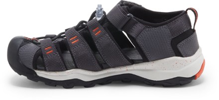 KEEN Newport Neo H2 Sandals - Kids' 2