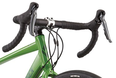 Diamondback Haanjo 2 Bike 6