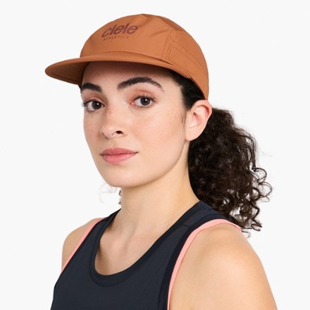 ciele athletics GOCap Classic Athletics Hat 3