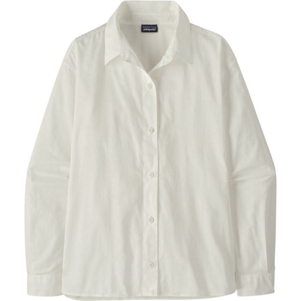 Product Image of color White