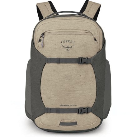 Osprey Proxima Earth Pack 30 2