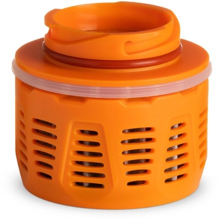 Grayl GeoPress Replacement Purifier Cartridge 0