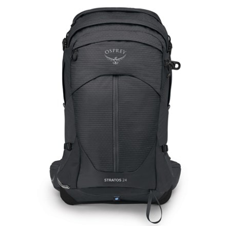 Osprey Stratos 24 Pack - Men's 2