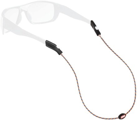 Chums Mariner Eyewear Retainer 5