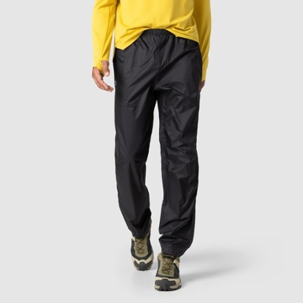 Outdoor Research Helium UL Rain Pants - Men's 1