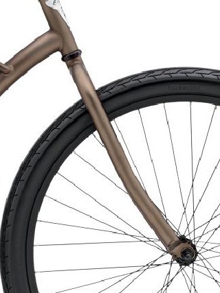 Electra Cruiser 1 Step-Over Bike 5