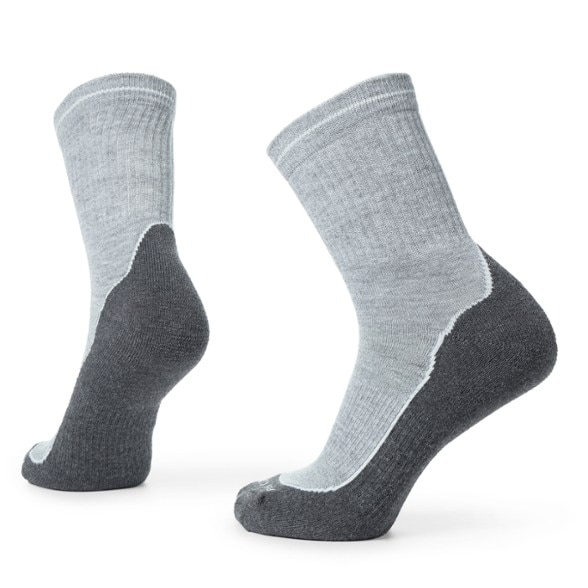 Product Image of color Echo Gray