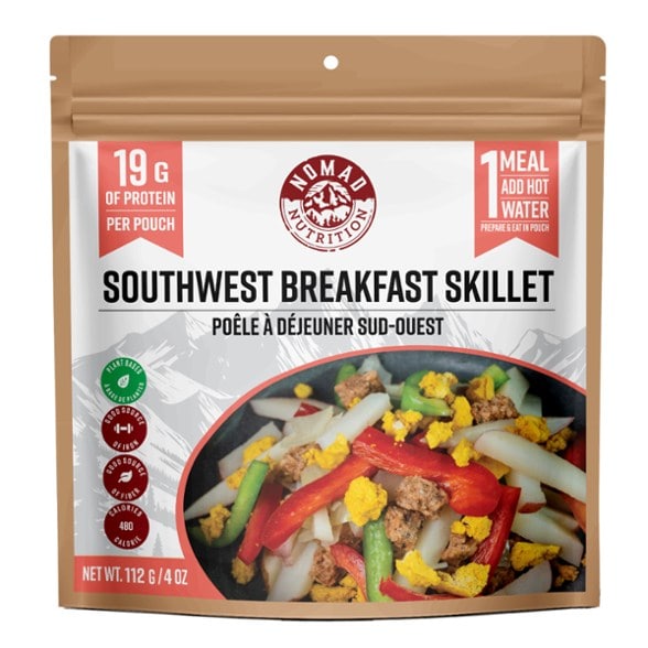 Product Image of color