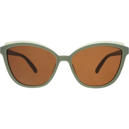 goodr Pounce G Polarized Sunglasses 1