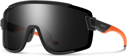 Smith Wildcat ChromaPop Sunglasses 0