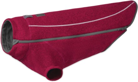 Ruffwear Fernie Dog Jacket 1