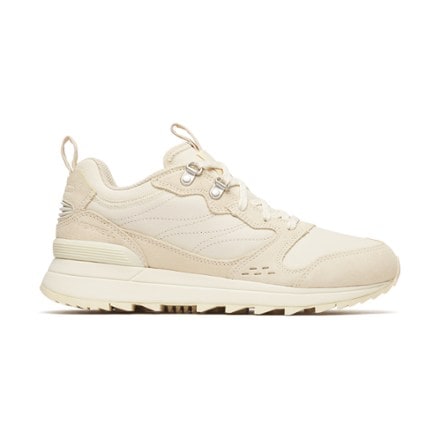 Merrell Alpine 83 Recraft MXD Sneakers - Women's 0