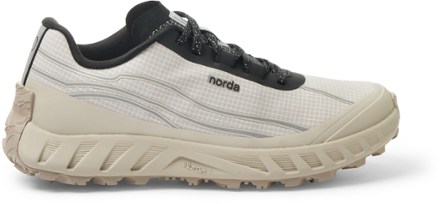 norda Women
