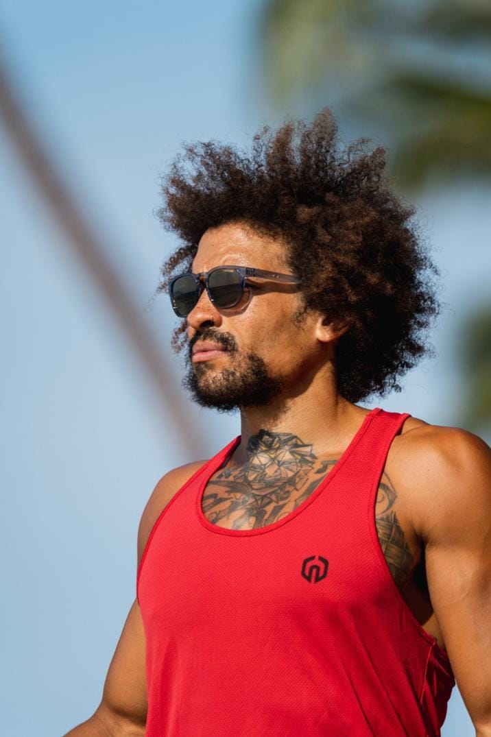 Location Image for Smirk Sunglasses