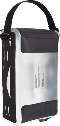 CamelBak Fusion 10 L Group Reservoir 3