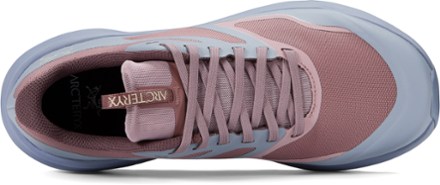 Arc'teryx Norvan LD 3 Trail-Running Shoes - Women's 3