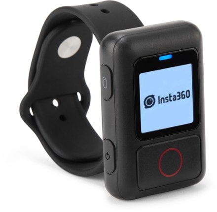 Insta360 GPS Action Remote 1
