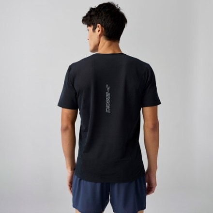 Brooks High Point Shirt - Men's 1
